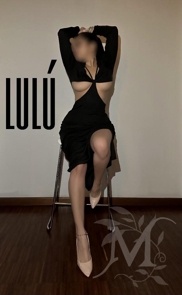 3512014177 LULU ? super promo hot ??♥? 1