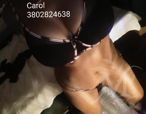 Carol 12