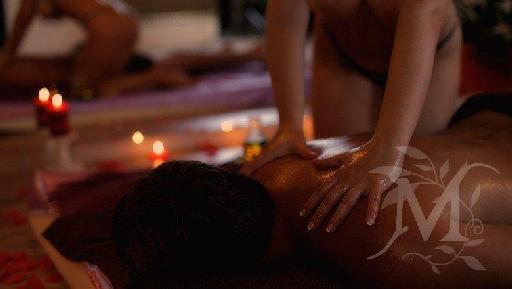 Love  ?? Massage  5