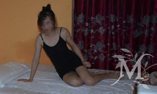 C.B. Nuru Massage 19