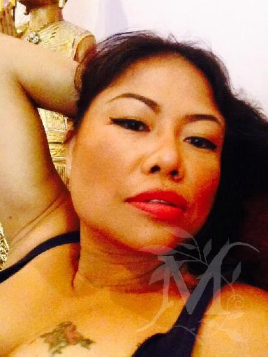 Thai Rose massaggi 2 2