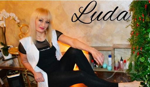 Luda massaggi professionali - Romolo e Loreto 8