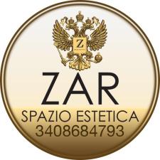 zar massaggi