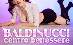 Baldinucci C. B.