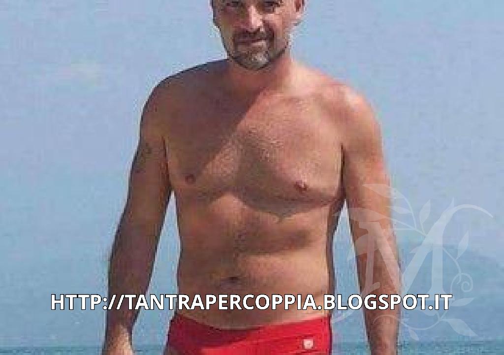 Massaggiatore gay Roma RentMasseur a domicilio 3484945271 2