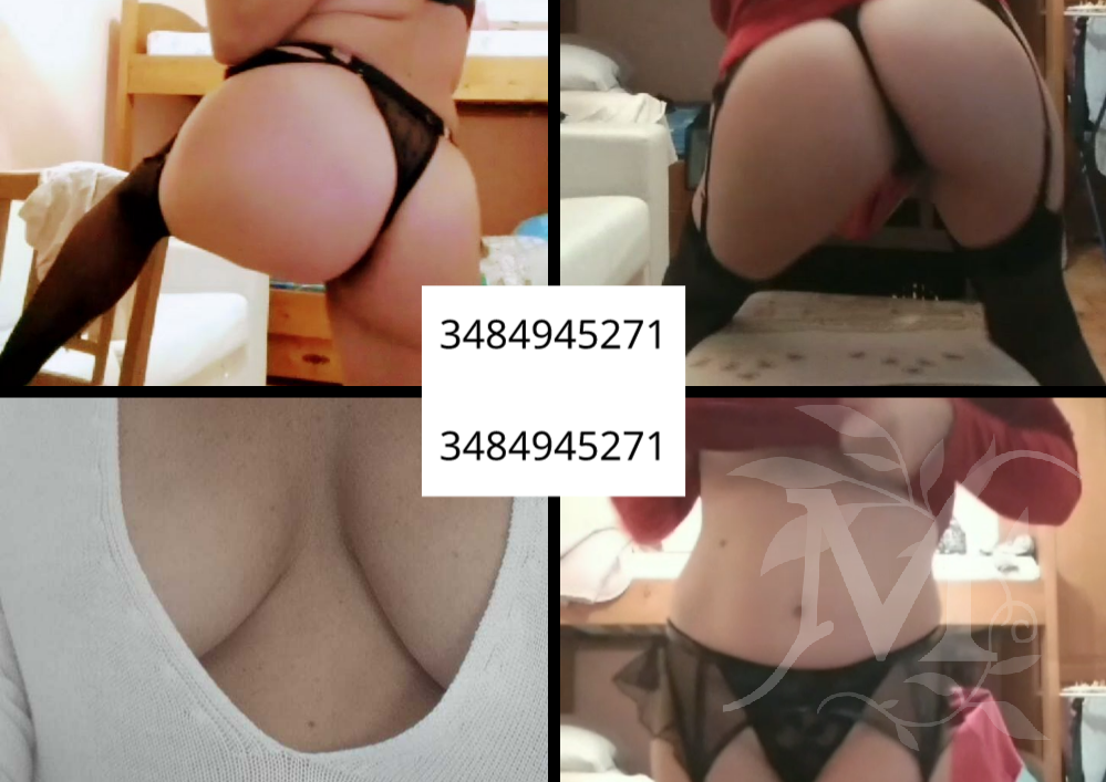 Coppia tantra per coppia e uomo a Formia e Napoli 3484945271 6