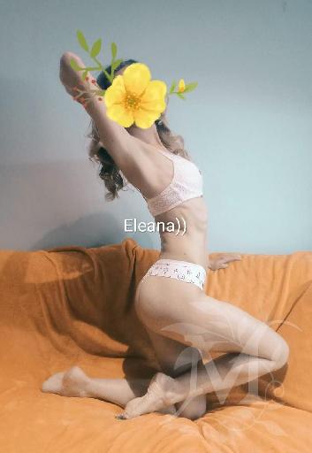 Eleana massaggi 7