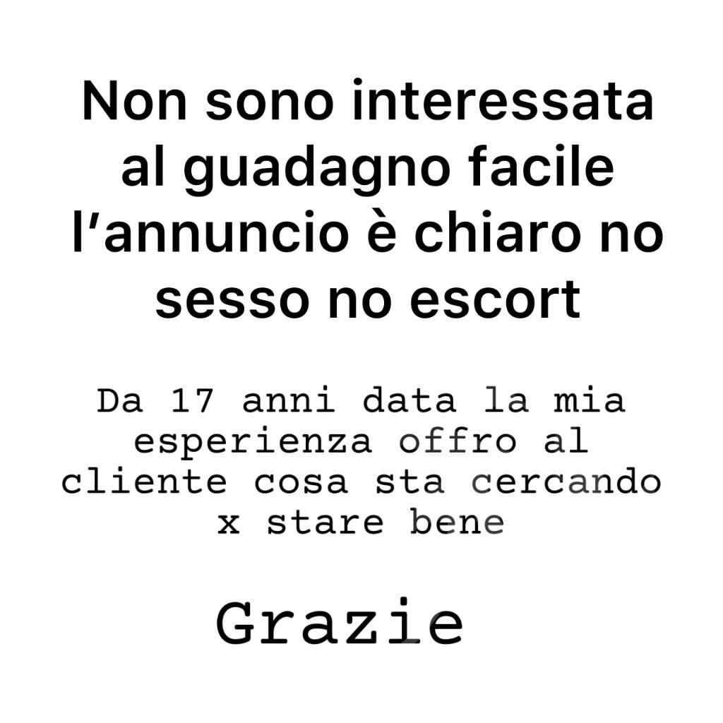 ITALIANA 50 enne  massaggi professionali a prezzi economici  3