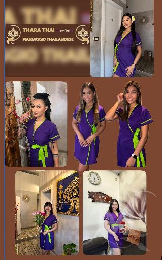 THARA THAI MASSAGE 4