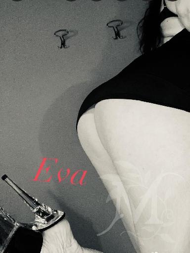 STUDIO EVA -Eva Italiana DOC ? 15