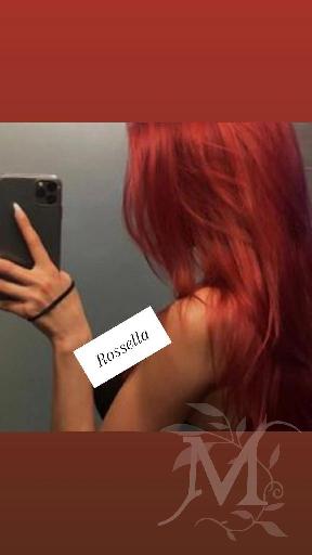 Rossella  ?? 5