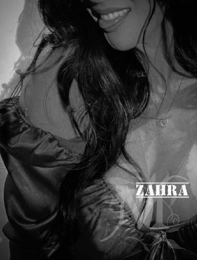 Zahra 5