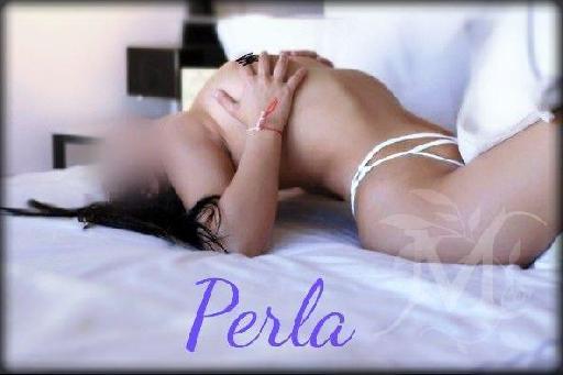 Perla Nelblu 2