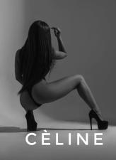 Celine