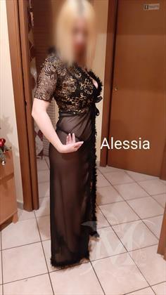 Alessia 3