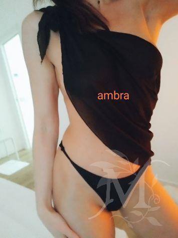 Ambra 4