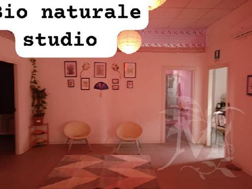 Bio-Naturale 4