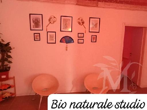 Bio-Naturale 2