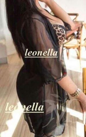 LEONELLA 2