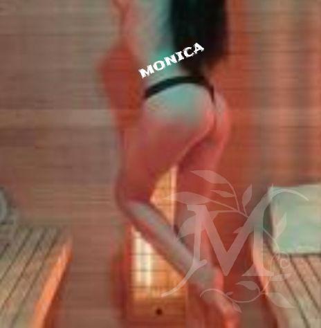 Monica 2