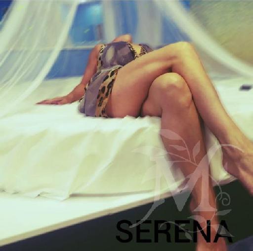 Serena 4