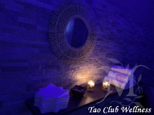 TAO CLUB 2