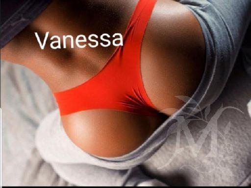 Vanessa 2