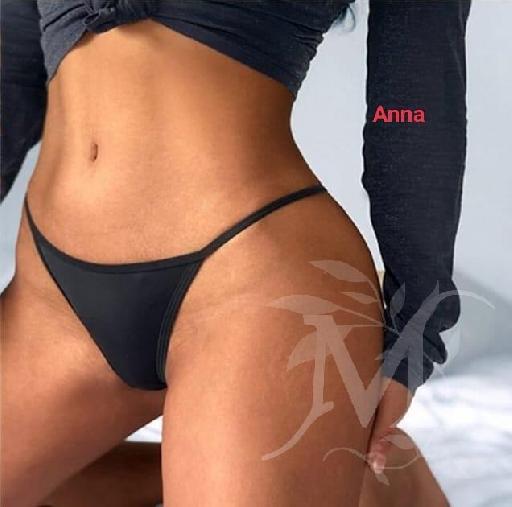 Anna 6