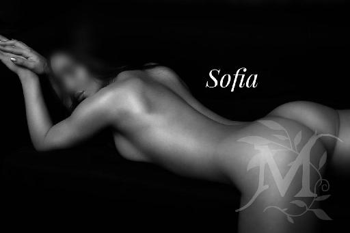 Sofia 2