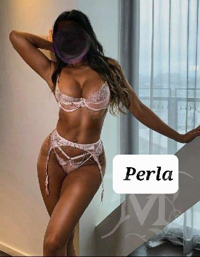 Perla 15