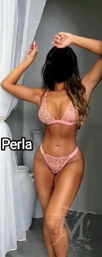 Perla 13