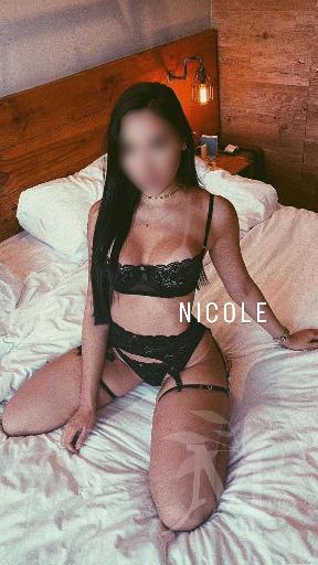 Nicole 4