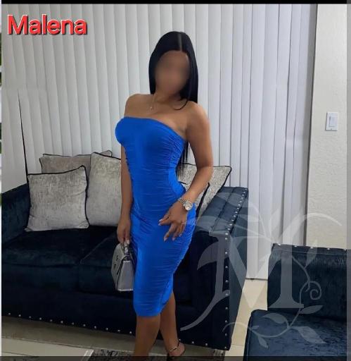 Malena 11