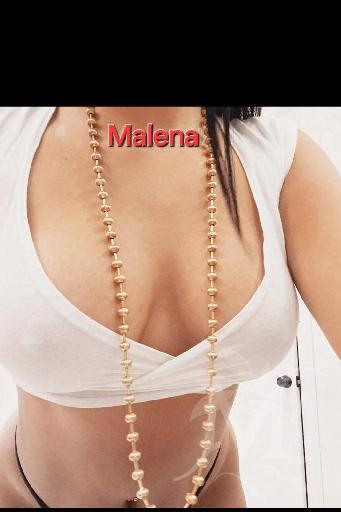 Malena 7