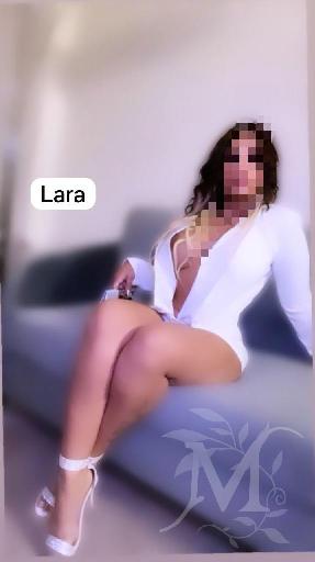 Lara Italiana 18 anni 3