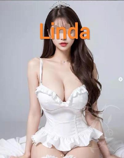 Linda 4