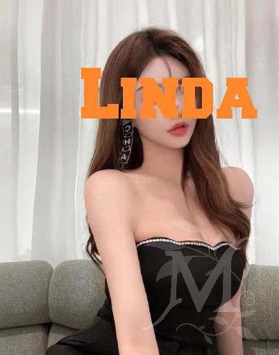 Linda 5