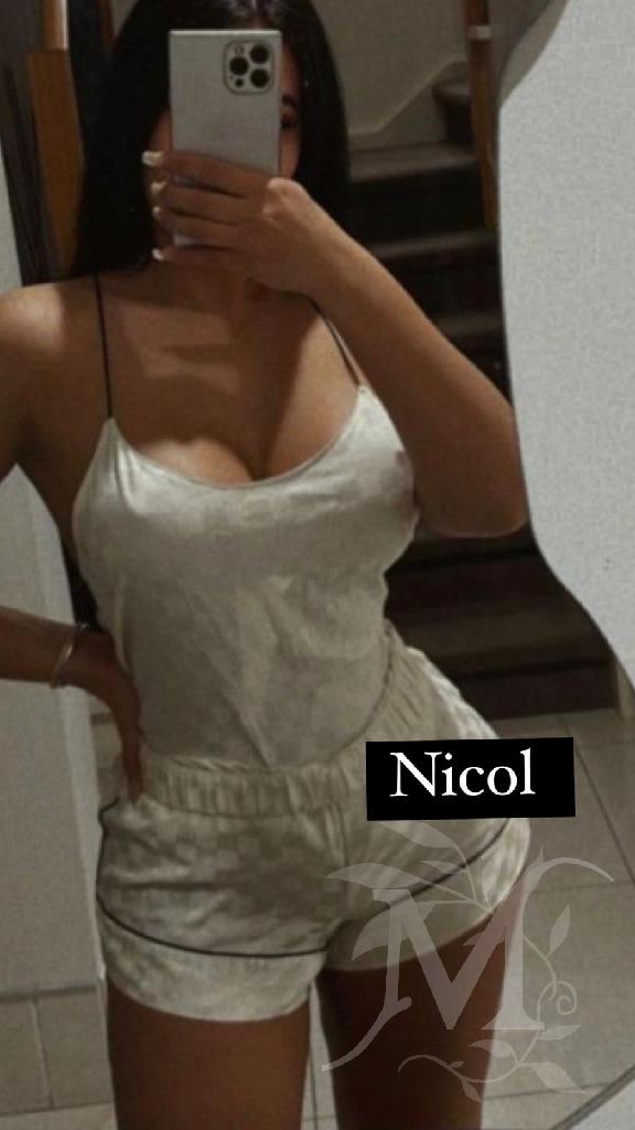 Nicol Italiana 1