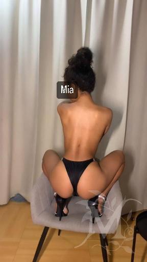 Mia 5