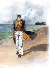 corto-maltese