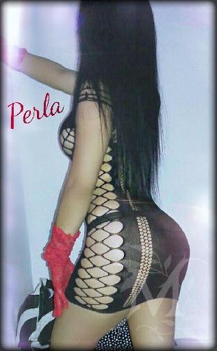 Perla 2