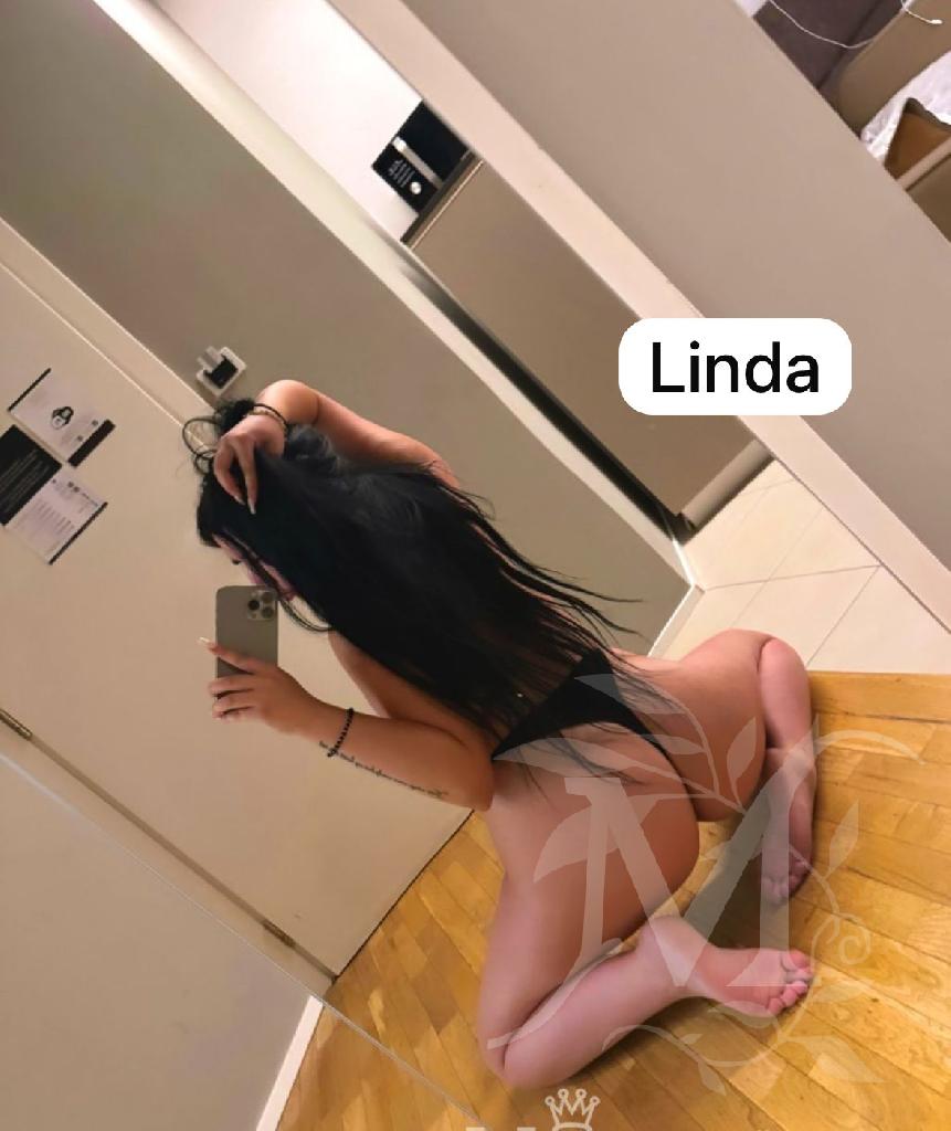 Linda 1