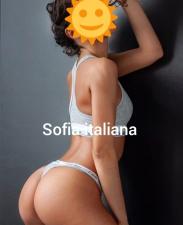 Sofiasexy