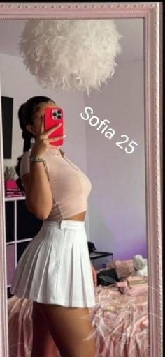 Sofia Italiana 2