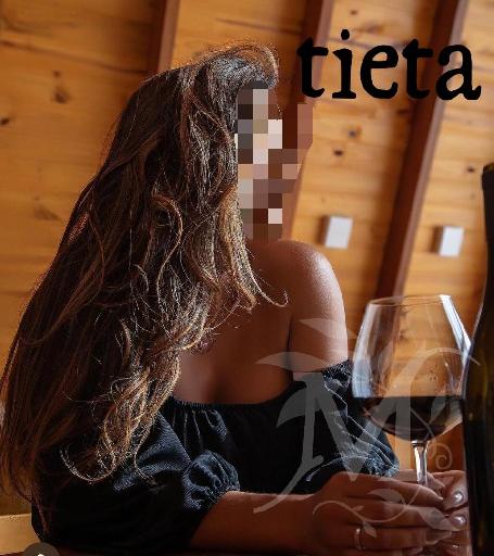 Tieta 9