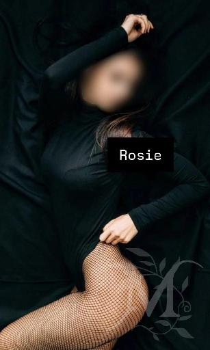 Rosie 3