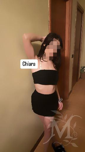 Chiara 4