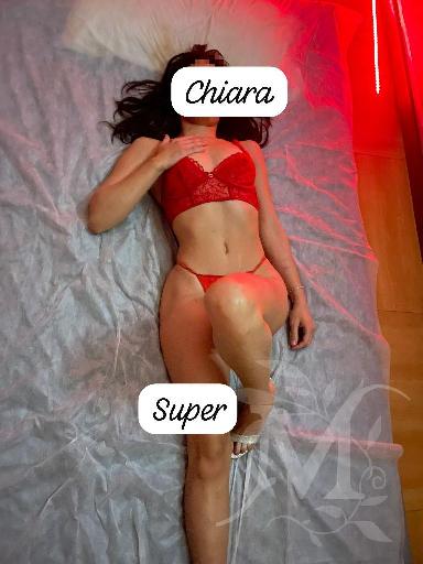 Chiara 3