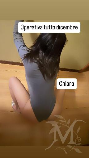 Chiara 4