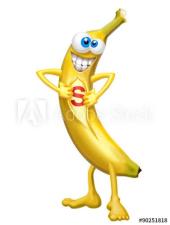  Bananinocrazy 